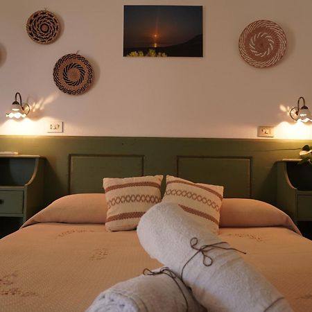 Agriturismo Paulesa Dorgali Εξωτερικό φωτογραφία