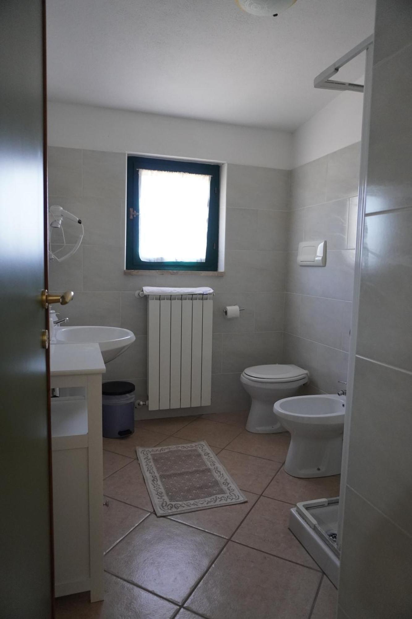 Agriturismo Paulesa Dorgali Εξωτερικό φωτογραφία